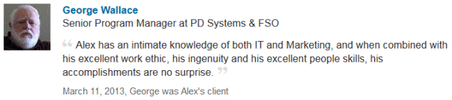 pd-systems